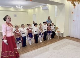 img_2