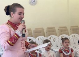 img_4