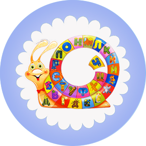 logoped