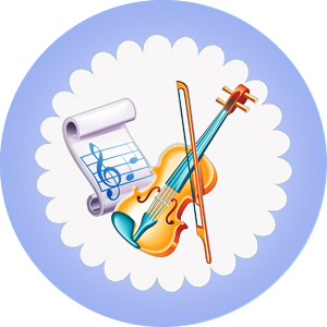 muzo