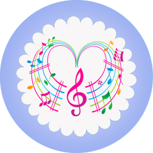 muzo