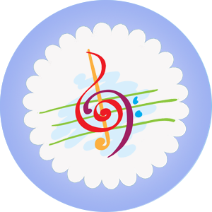 muzo
