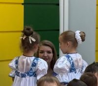 29